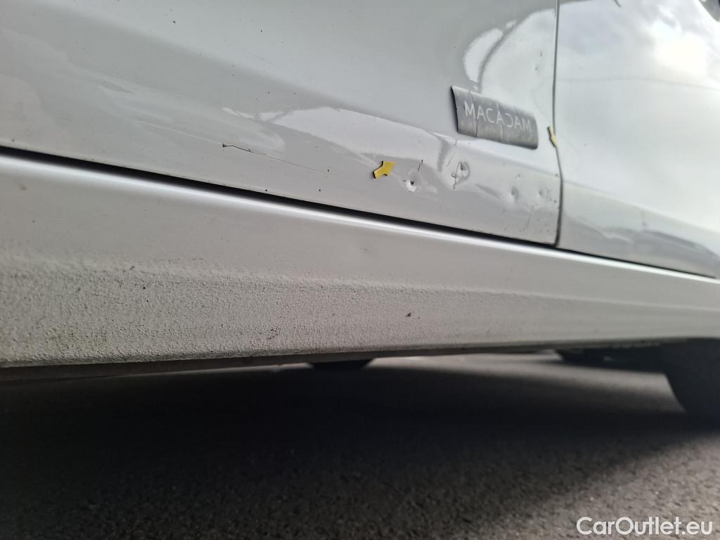  Peugeot  308  Active Pack 1.5 HDi 130CV BVM6 E6d  / TRANSFO VP VF #23