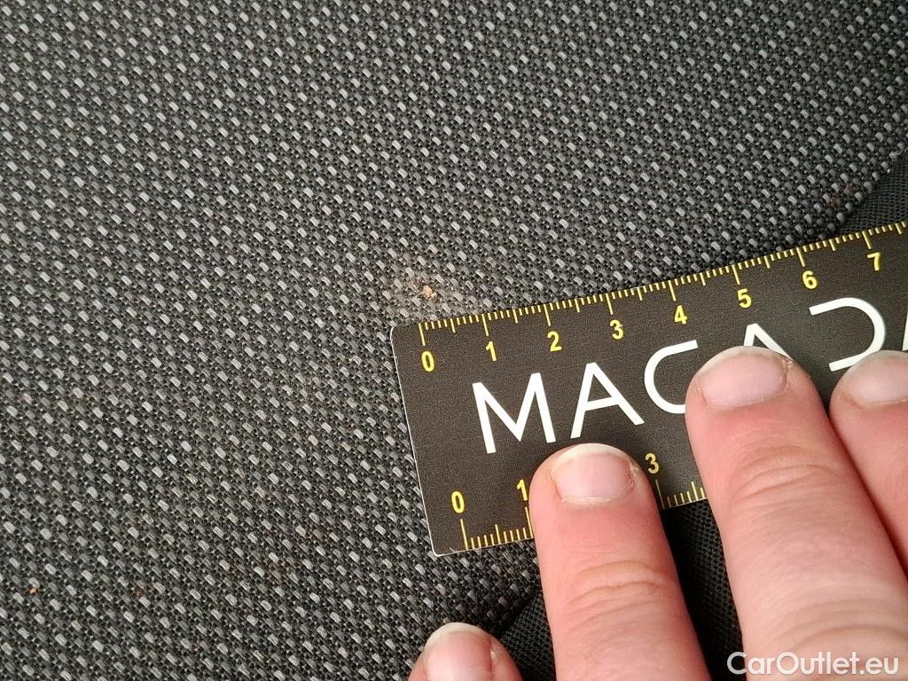  Peugeot  Partner  Premium L1 1.5 HDi 130CV BVM6 E6d #10