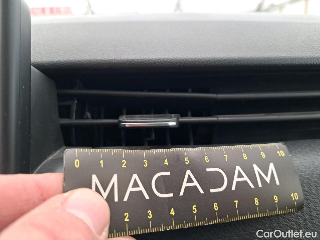  Renault  Clio  V Business Réversible 1.0 TCe 90CV BVM6 E6d / TRANSFO VP/VF
 #14