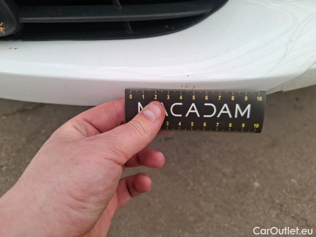  Peugeot  308  Active Pack 1.5 HDi 130CV BVM6 E6d  / TRANSFO VP VF #28