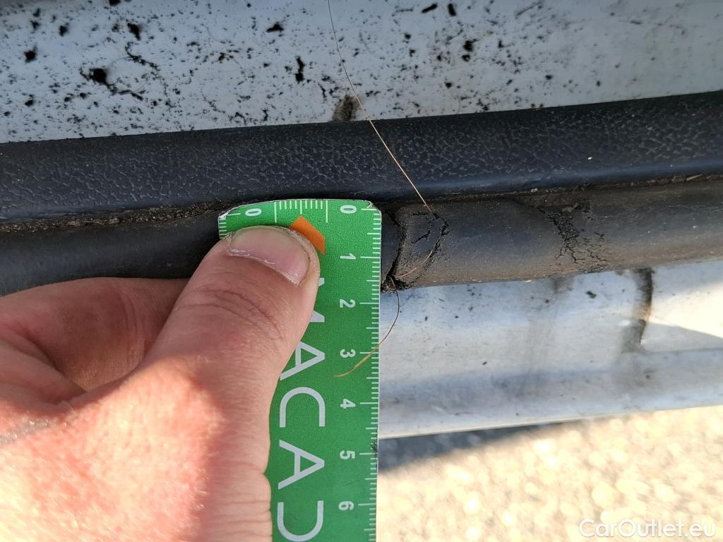  Peugeot  Boxer  Fourgon Surélevé 435 L4H2 Premium BlueHDi 140 Stop&Start 2.2 140CV BVM6 #30