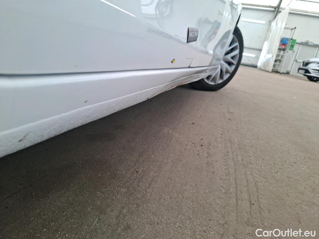  Peugeot  308  Active Pack 1.5 HDi 130CV BVM6 E6d  / TRANSFO VP VF #3