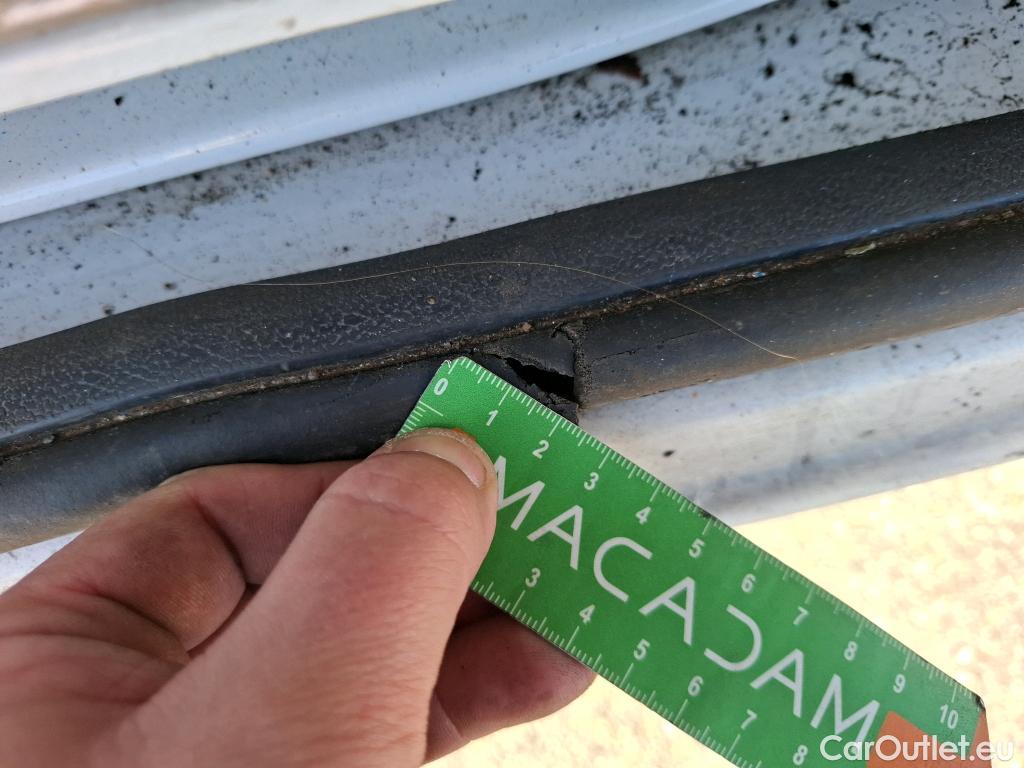  Peugeot  Boxer  Fourgon Surélevé 435 L4H2 Premium BlueHDi 140 Stop&Start 2.2 140CV BVM6 #29