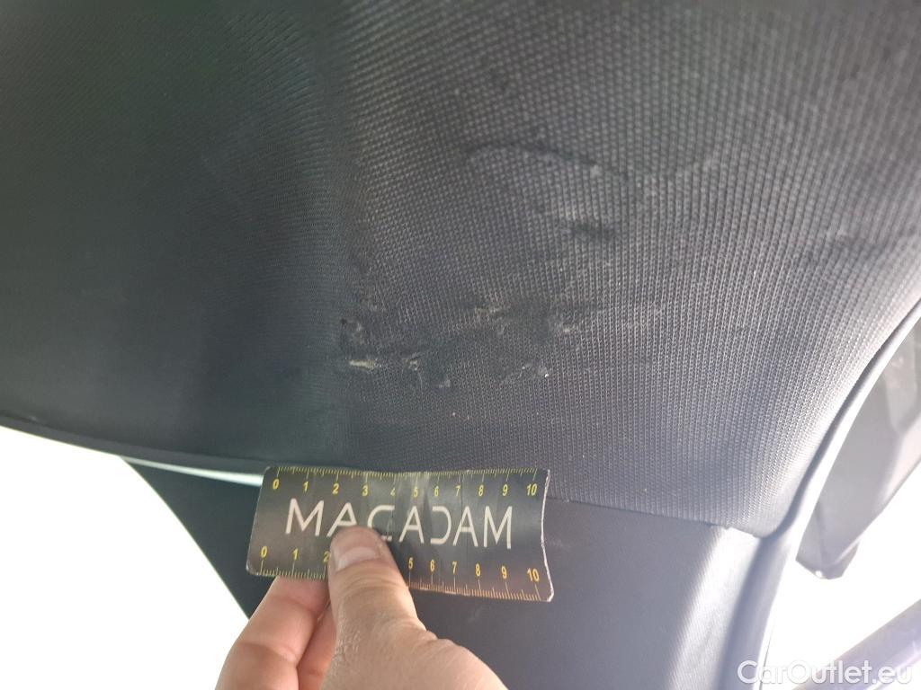  Peugeot  5008  Active Pack 1.5 HDi 130CV BVA8 7 Sieges E6d / TRANSFO VP VF #4