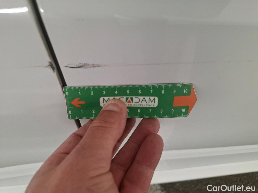  Peugeot  208  Premium 1.5 HDi 100CV BVM6 E6d #30