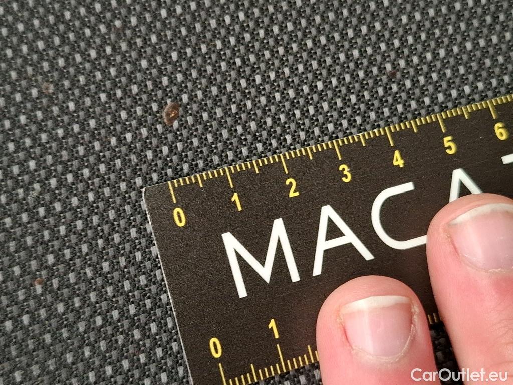  Peugeot  Partner  Premium L1 1.5 HDi 130CV BVM6 E6d #9