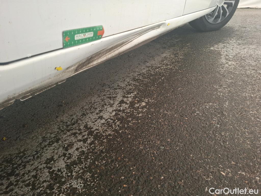  Peugeot  Partner  Pro L1 1.5 HDi 100CV BVM5 E6dT #1