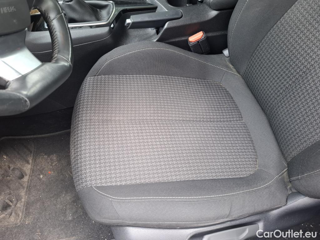  Peugeot  308  Active Pack 1.5 HDi 130CV BVM6 E6d  / TRANSFO VP VF #69