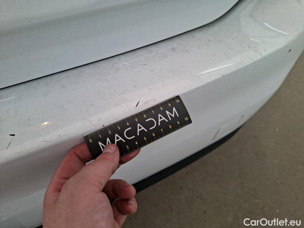  Peugeot  308  Active Pack 1.5 HDi 130CV BVM6 E6d  / TRANSFO VP VF #44