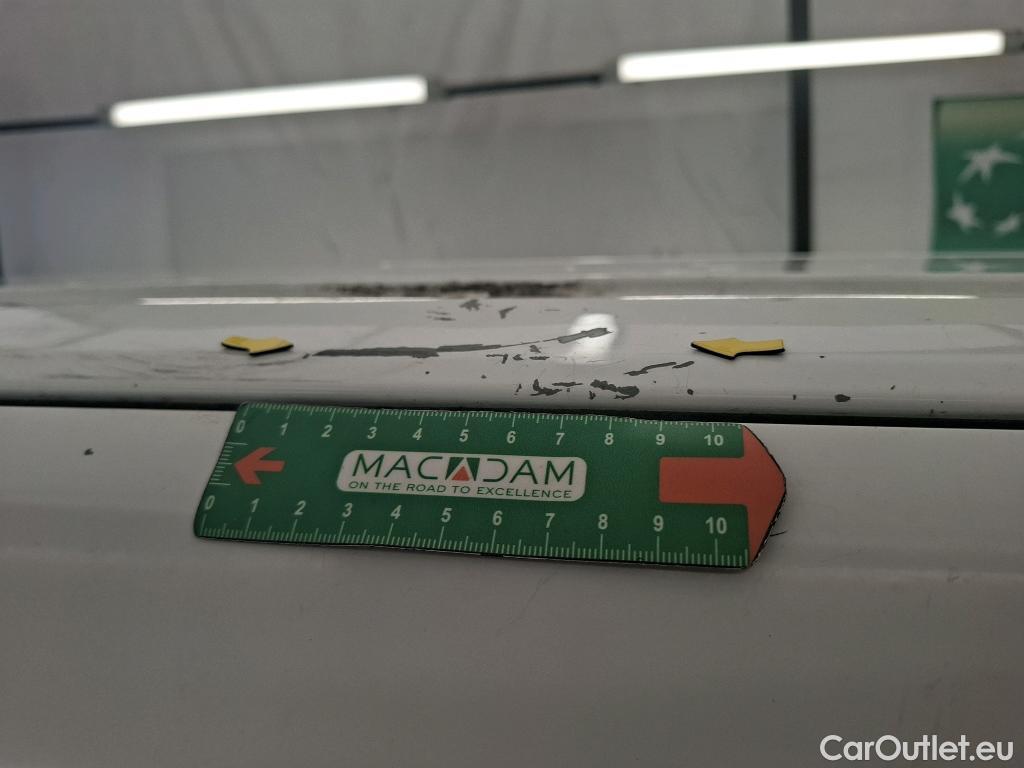  Peugeot  Partner  Pro L1 1.5 HDi 100CV BVM5 E6dT #46