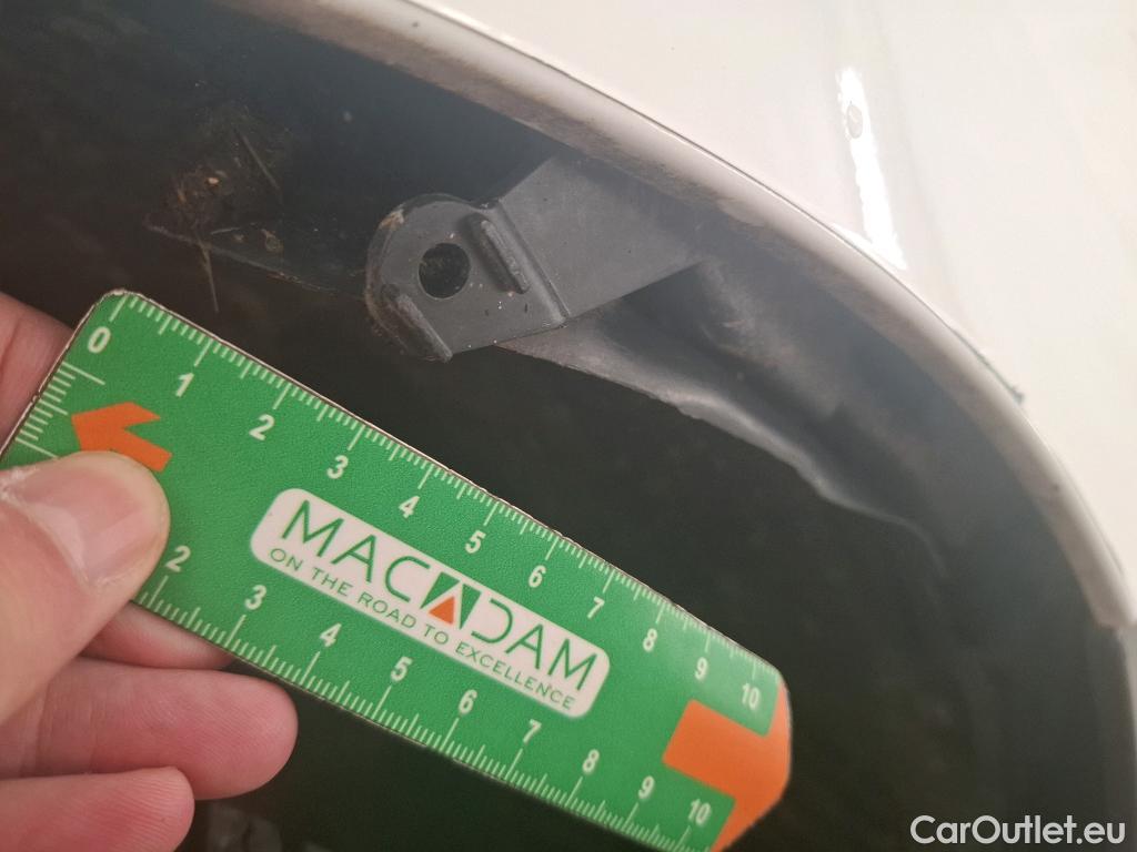  Peugeot  Partner  Pro L1 1.5 HDi 100CV BVM5 E6dT #90