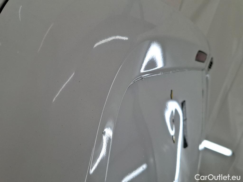  Peugeot  Partner  Premium L2 1.5 HDi 100CV BVM5 E6d #26