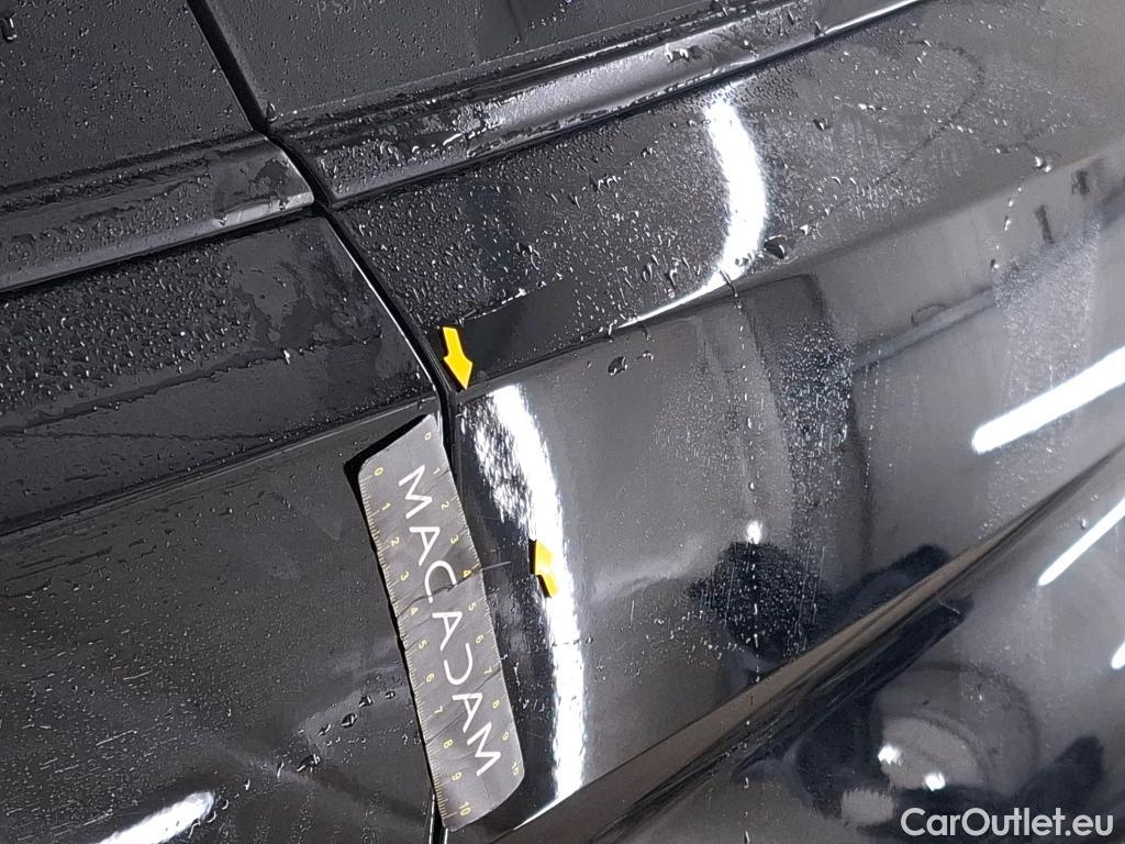  Peugeot  5008  Active Pack 1.5 HDi 130CV BVA8 7 Sieges E6d / TRANSFO VP VF #17