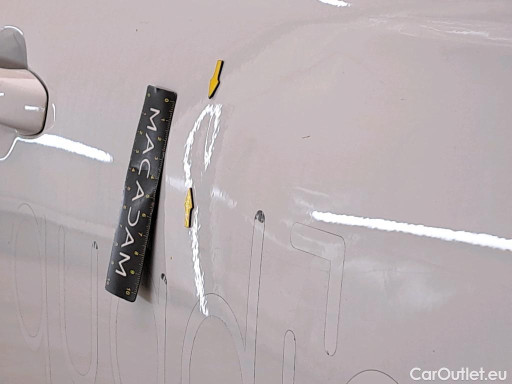  Renault  Clio  V Business Réversible 1.0 TCe 90CV BVM6 E6d / TRANSFO VP/VF
 #23