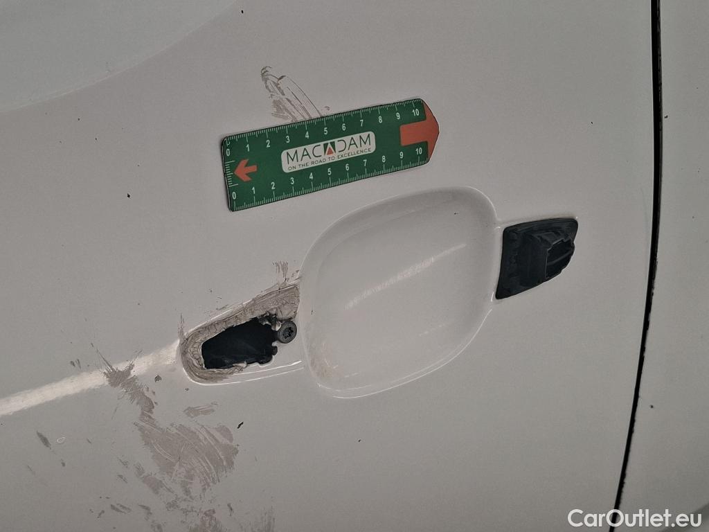  Peugeot  Partner  Pro L1 1.5 HDi 100CV BVM5 E6dT #76