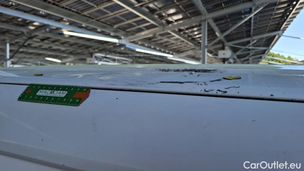  Peugeot  Partner  Pro L1 1.5 HDi 100CV BVM5 E6dT #48