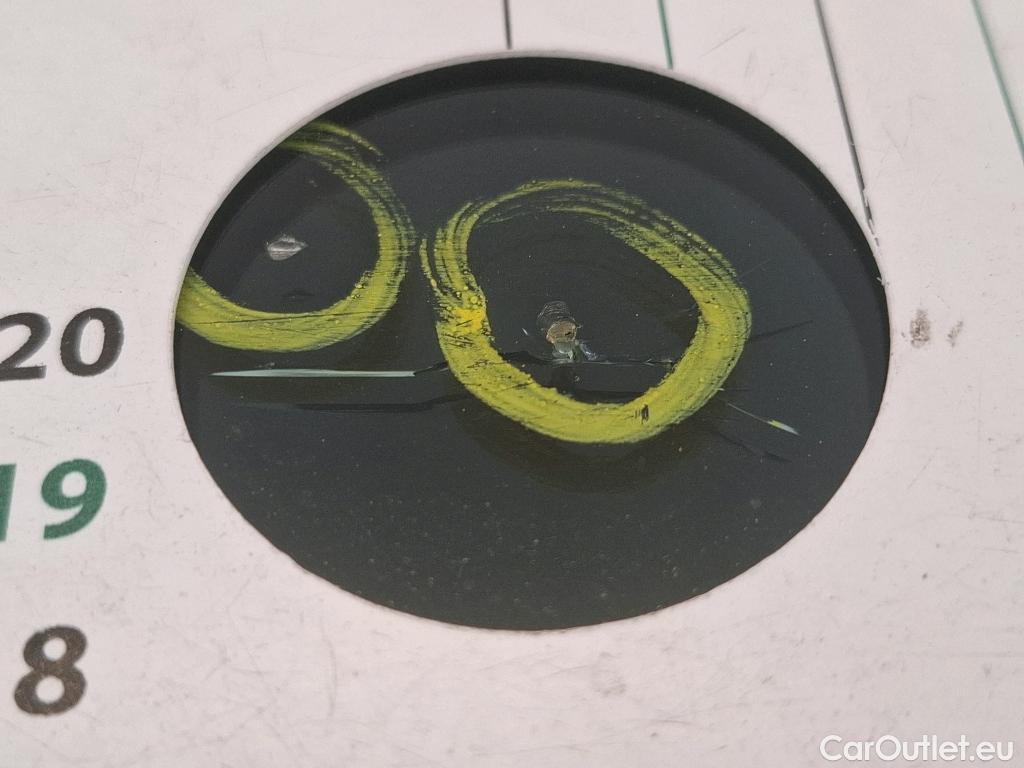  Peugeot  208  Premium 1.5 HDi 100CV BVM6 E6d #2