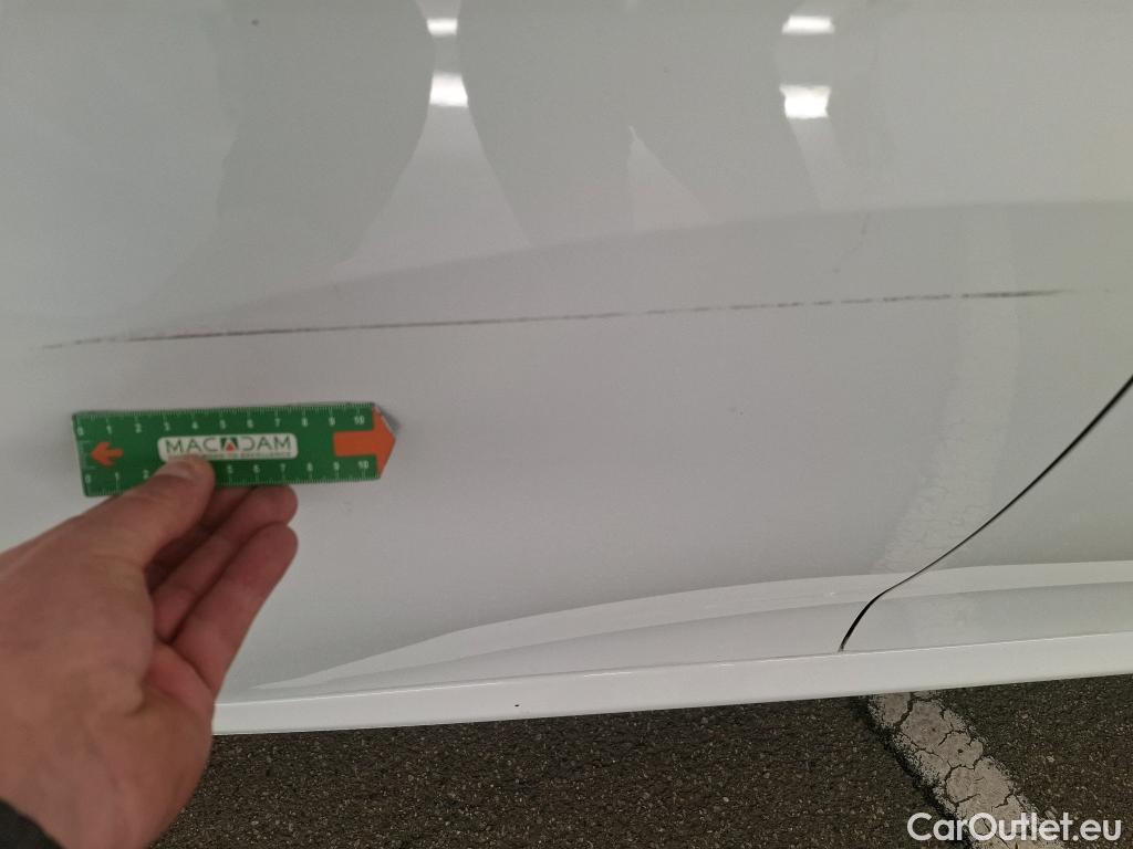  Peugeot  208  Premium 1.5 HDi 100CV BVM6 E6d #23