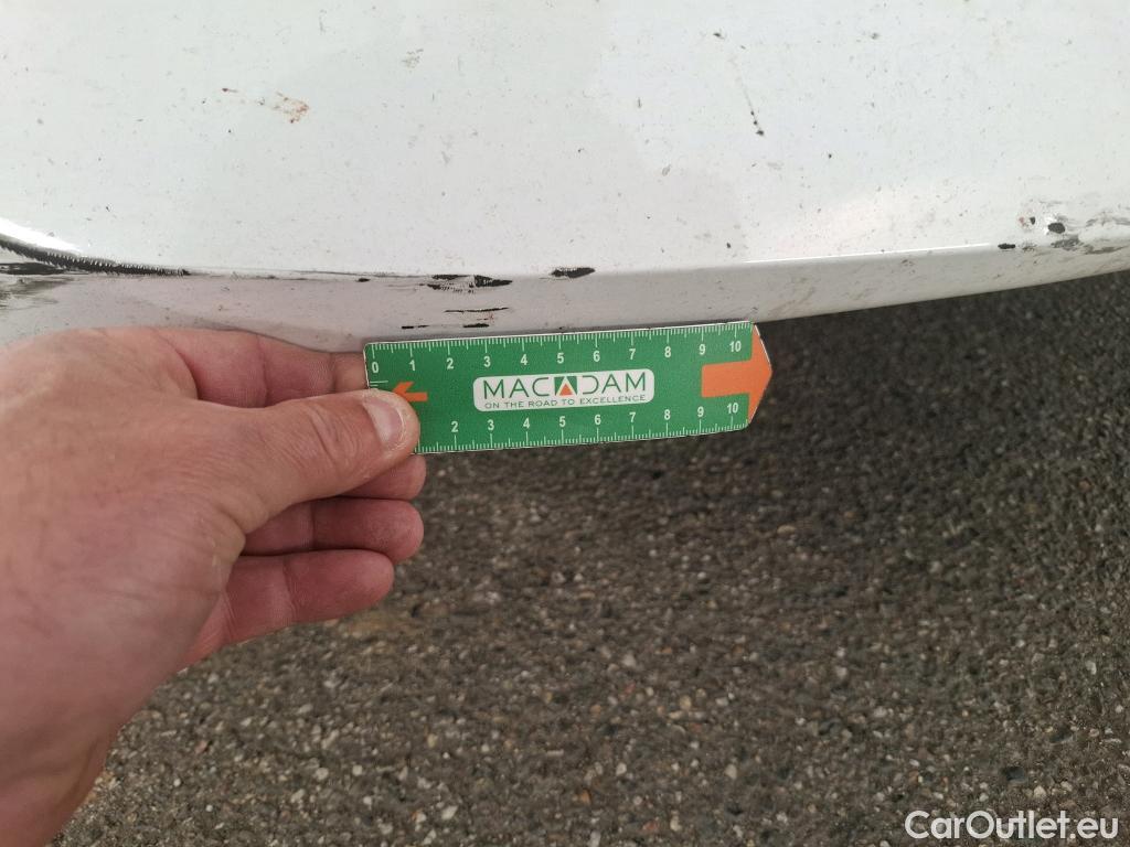  Peugeot  208  Premium 1.5 HDi 100CV BVM6 E6d #8