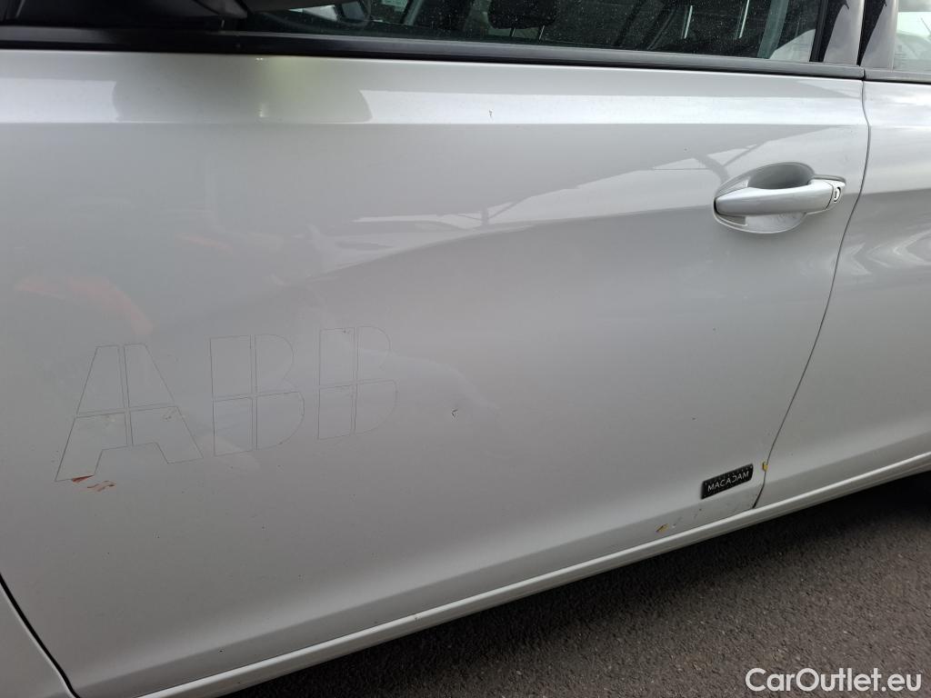  Peugeot  308  Active Pack 1.5 HDi 130CV BVM6 E6d  / TRANSFO VP VF #24