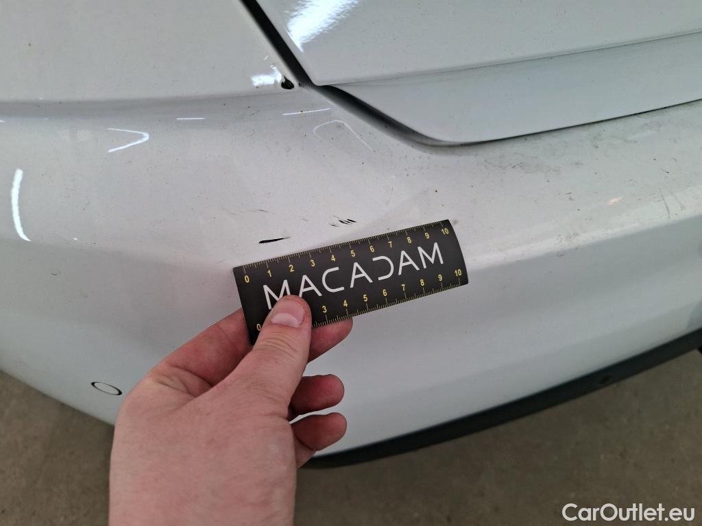  Peugeot  308  Active Pack 1.5 HDi 130CV BVM6 E6d  / TRANSFO VP VF #40