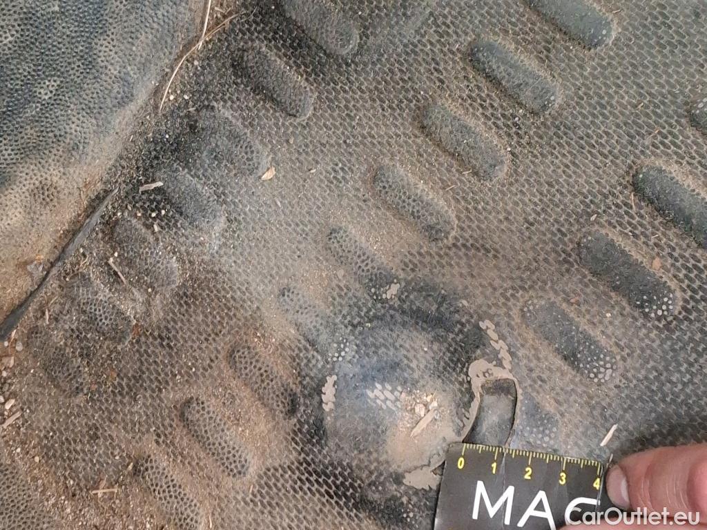  Peugeot  Partner  Premium L2 1.5 HDi 100CV BVM5 E6d #39