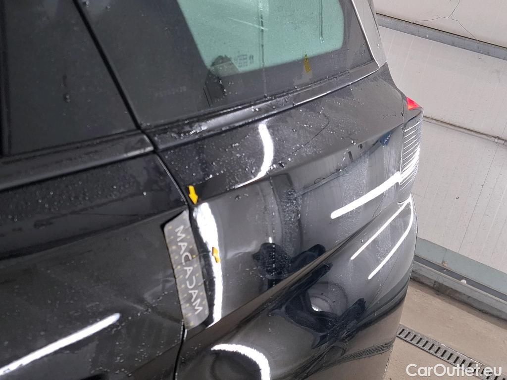  Peugeot  5008  Active Pack 1.5 HDi 130CV BVA8 7 Sieges E6d / TRANSFO VP VF #16