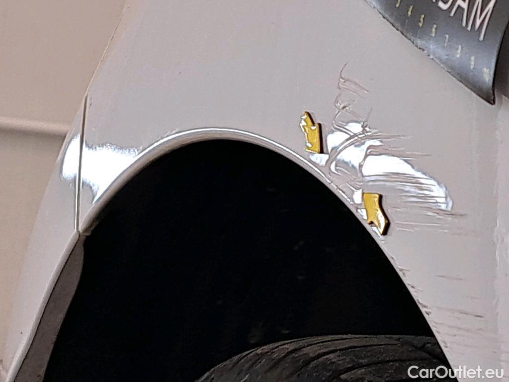  Renault  Clio  V Business Réversible 1.0 TCe 90CV BVM6 E6d / TRANSFO VP/VF
 #10