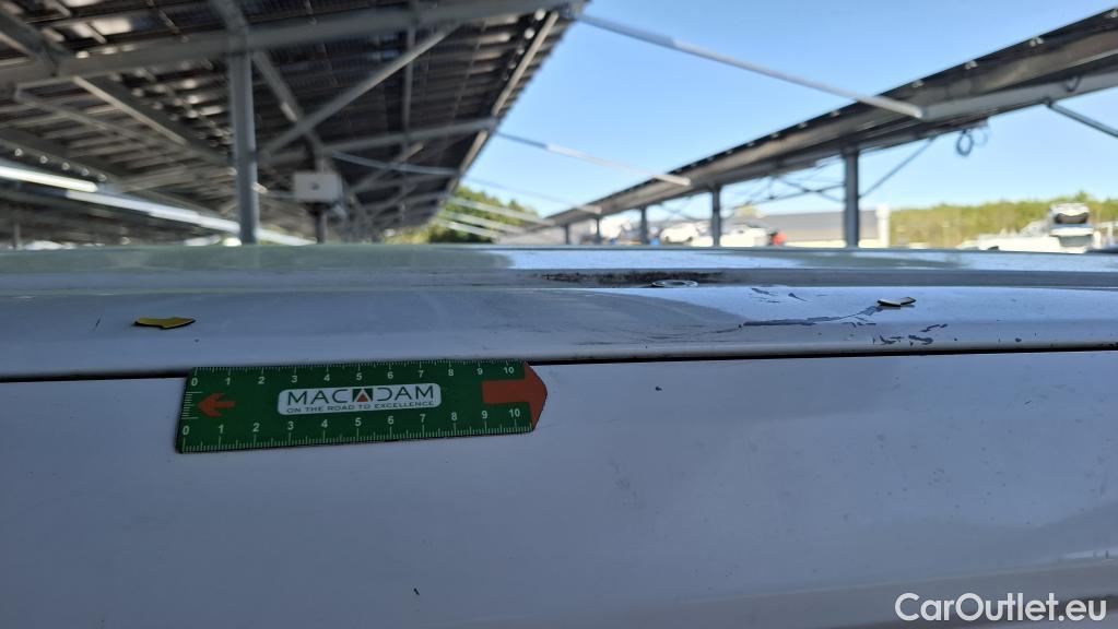  Peugeot  Partner  Pro L1 1.5 HDi 100CV BVM5 E6dT #47