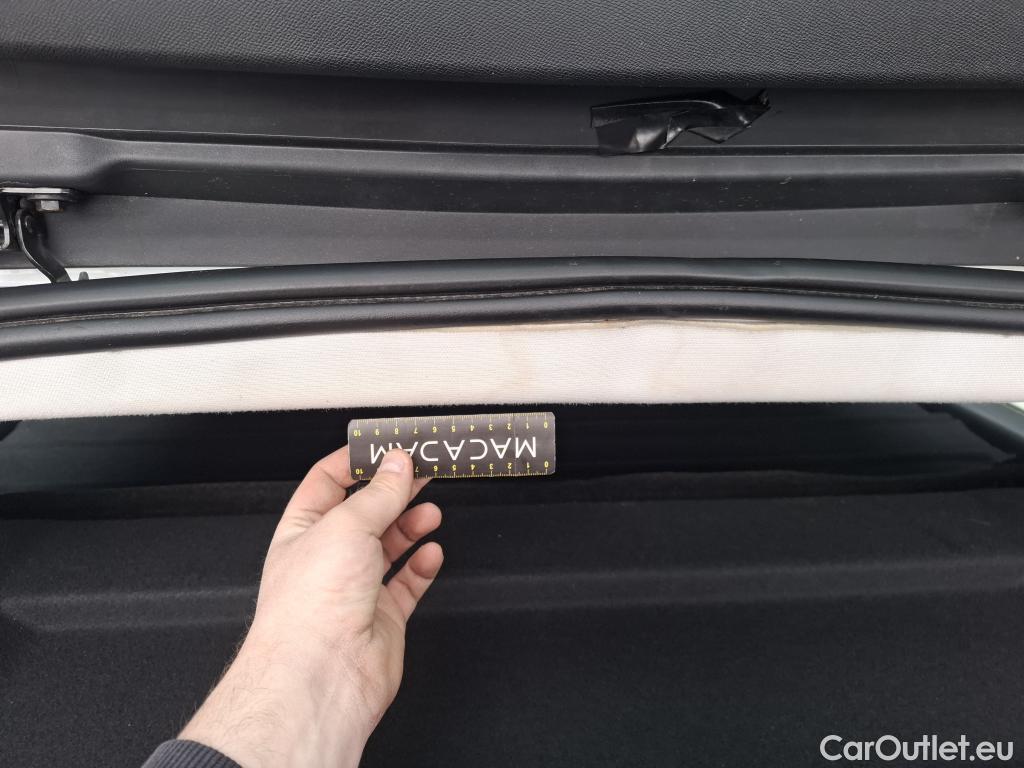  Peugeot  308  Active Pack 1.5 HDi 130CV BVM6 E6d  / TRANSFO VP VF #62