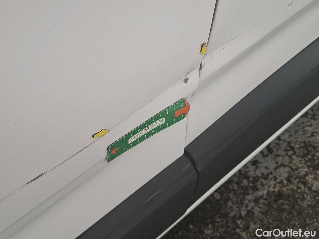  Peugeot  Partner  Pro L1 1.5 HDi 100CV BVM5 E6dT #24