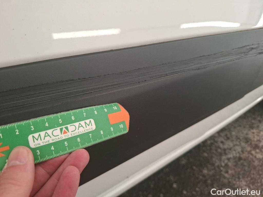  Peugeot  Partner  Pro L1 1.5 HDi 100CV BVM5 E6dT #61