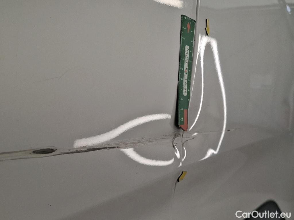  Peugeot  Partner  Pro L1 1.5 HDi 100CV BVM5 E6dT #13