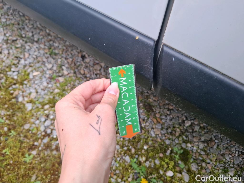  Citroen  Jumpy  Fourgon Business XS (L1) 1.6 BlueHDi 95CV BVM5 E6 #17