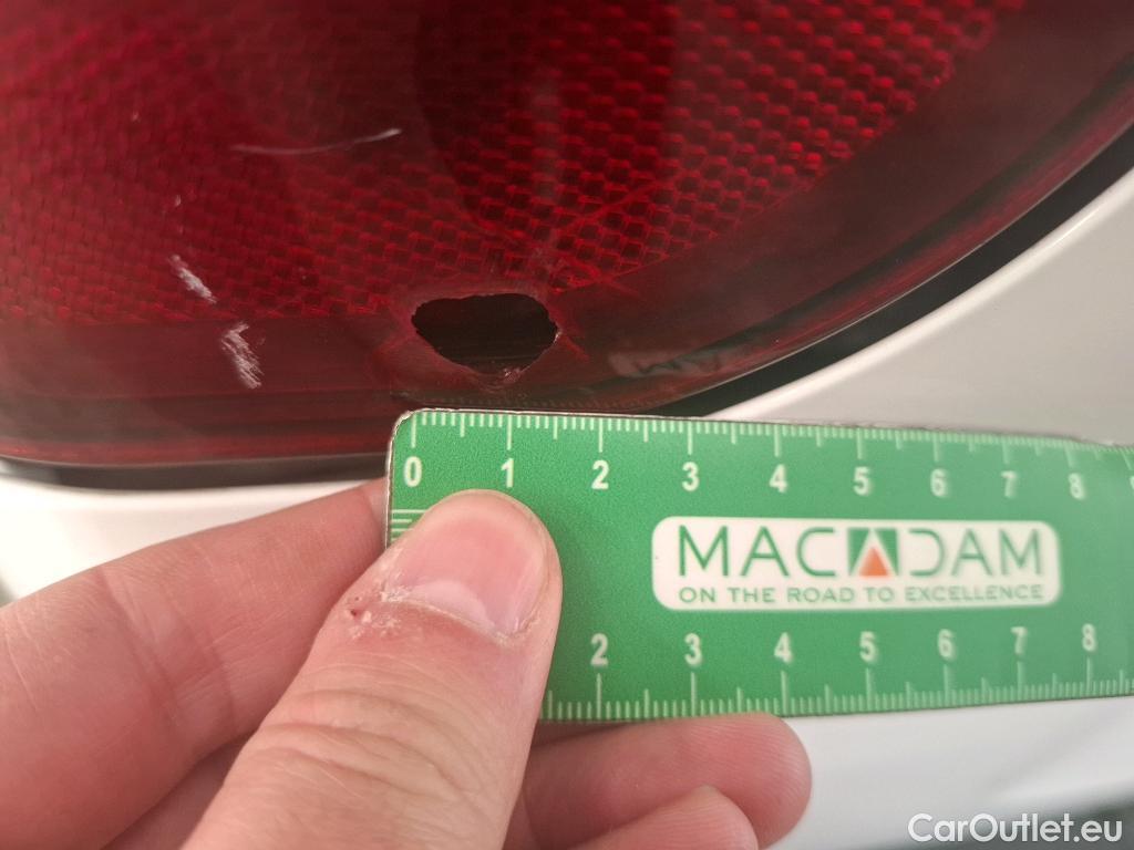  Peugeot  Partner  Pro L1 1.5 HDi 100CV BVM5 E6dT #63