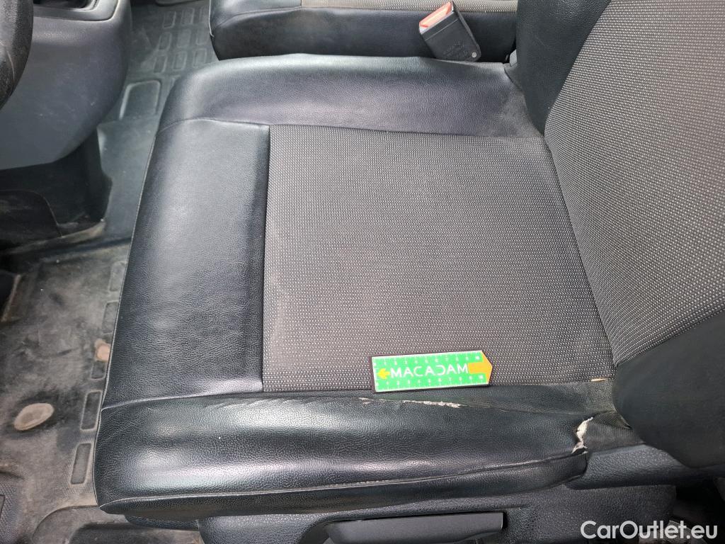  Citroen  Jumpy  Fourgon Business XS (L1) 1.6 BlueHDi 95CV BVM5 E6 #1