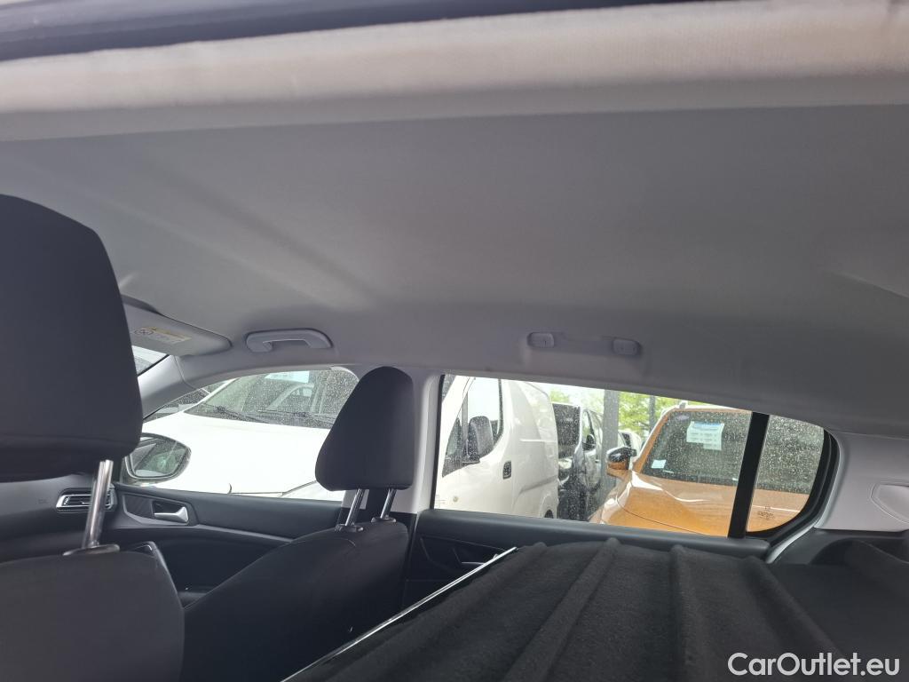  Peugeot  308  Active Pack 1.5 HDi 130CV BVM6 E6d  / TRANSFO VP VF #60