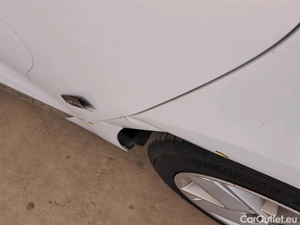  Renault  Clio  V Business Réversible 1.0 TCe 90CV BVM6 E6d / TRANSFO VP/VF
 #3