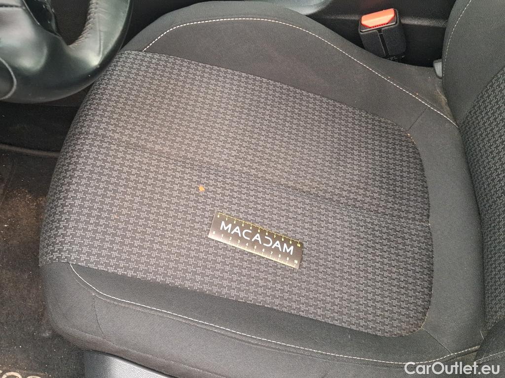  Peugeot  308  Active Pack 1.5 HDi 130CV BVM6 E6d  / TRANSFO VP VF #68