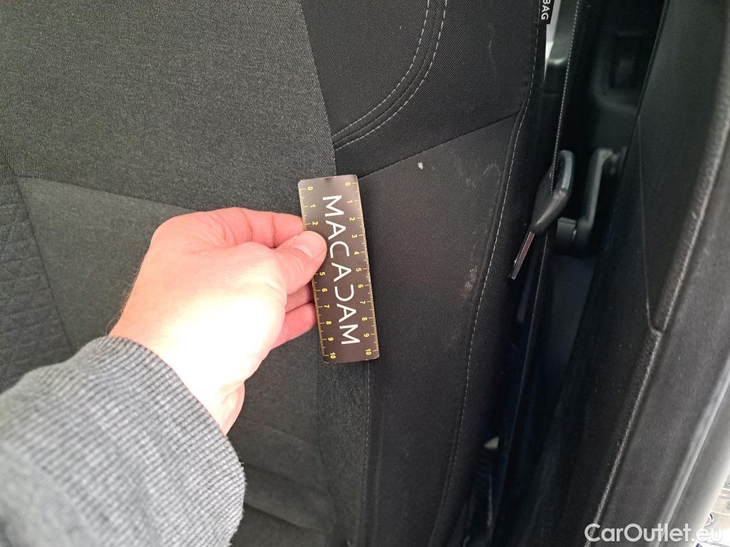  Renault  Clio  V Business Réversible 1.0 TCe 90CV BVM6 E6d / TRANSFO VP/VF
 #26