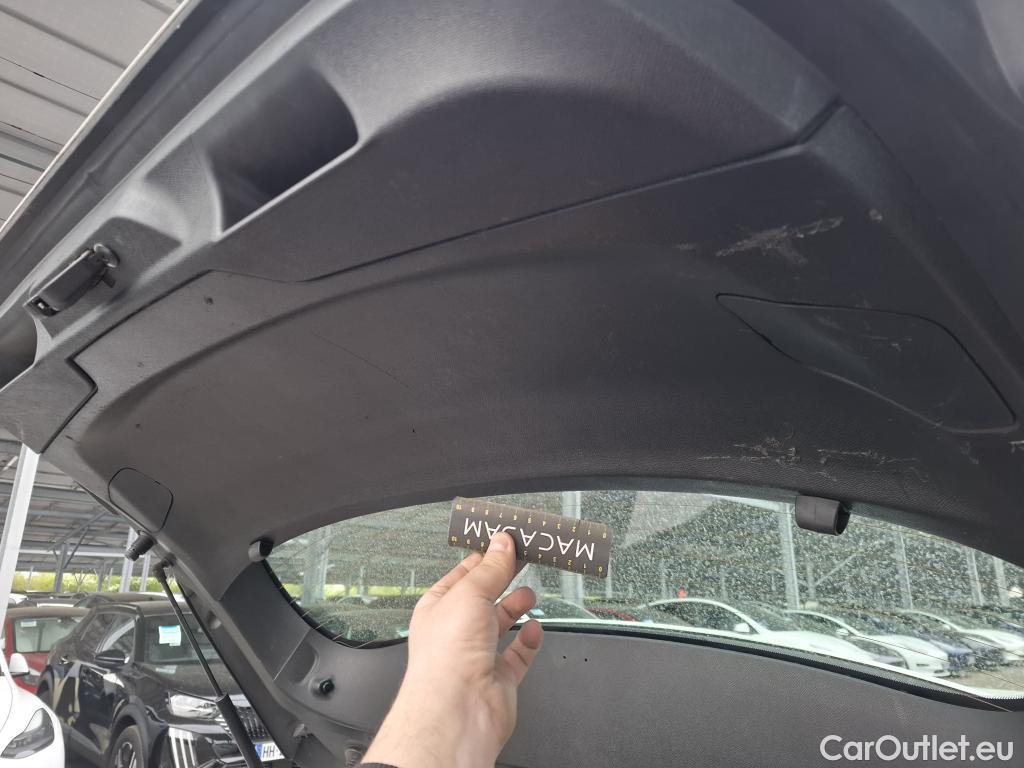  Peugeot  308  Active Pack 1.5 HDi 130CV BVM6 E6d  / TRANSFO VP VF #55