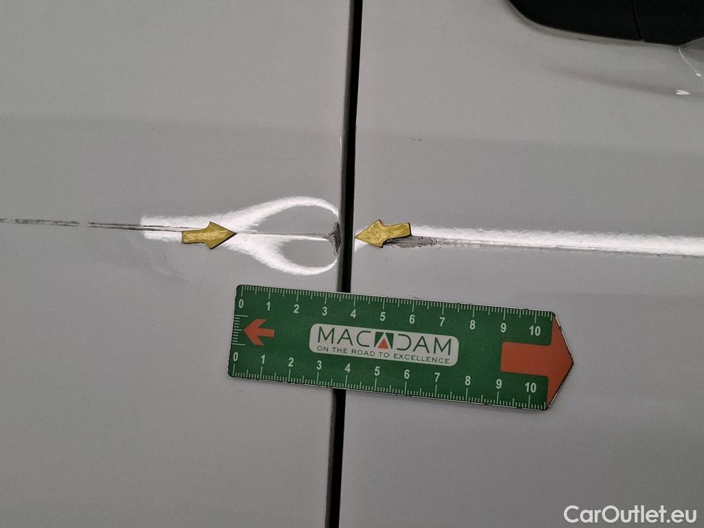  Peugeot  208  Premium 1.5 HDi 100CV BVM6 E6d #22