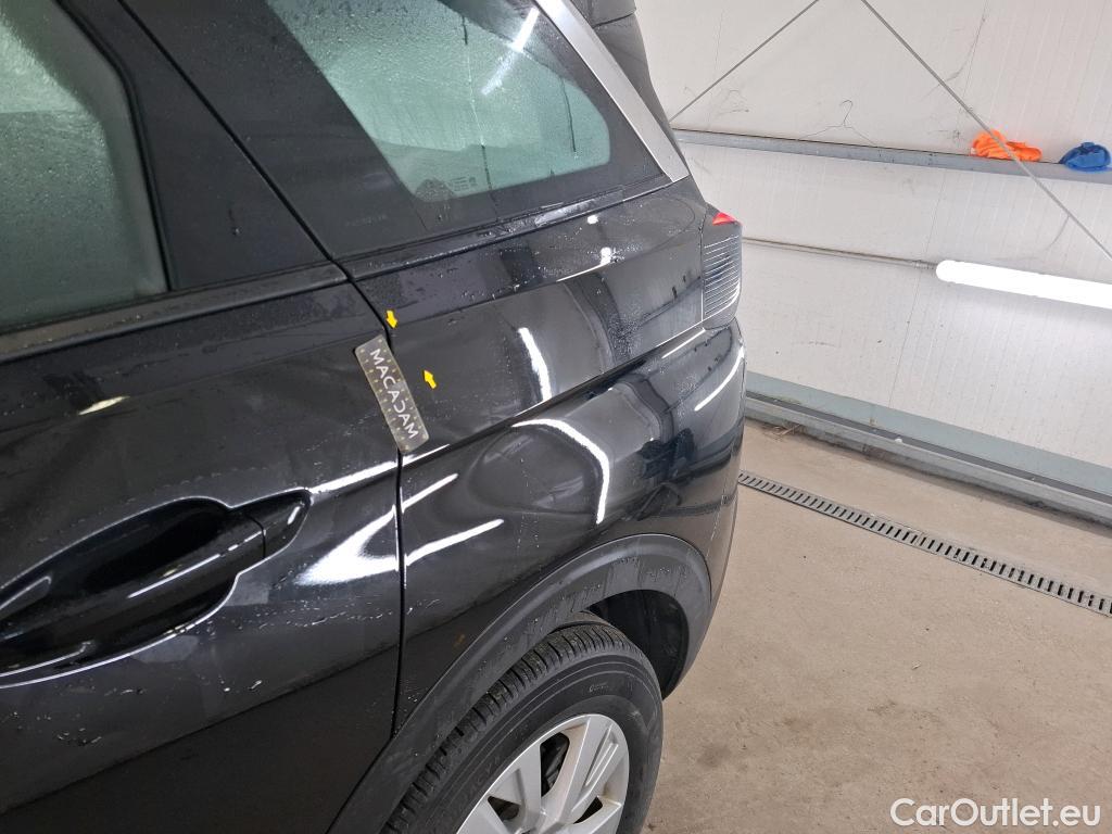  Peugeot  5008  Active Pack 1.5 HDi 130CV BVA8 7 Sieges E6d / TRANSFO VP VF #15