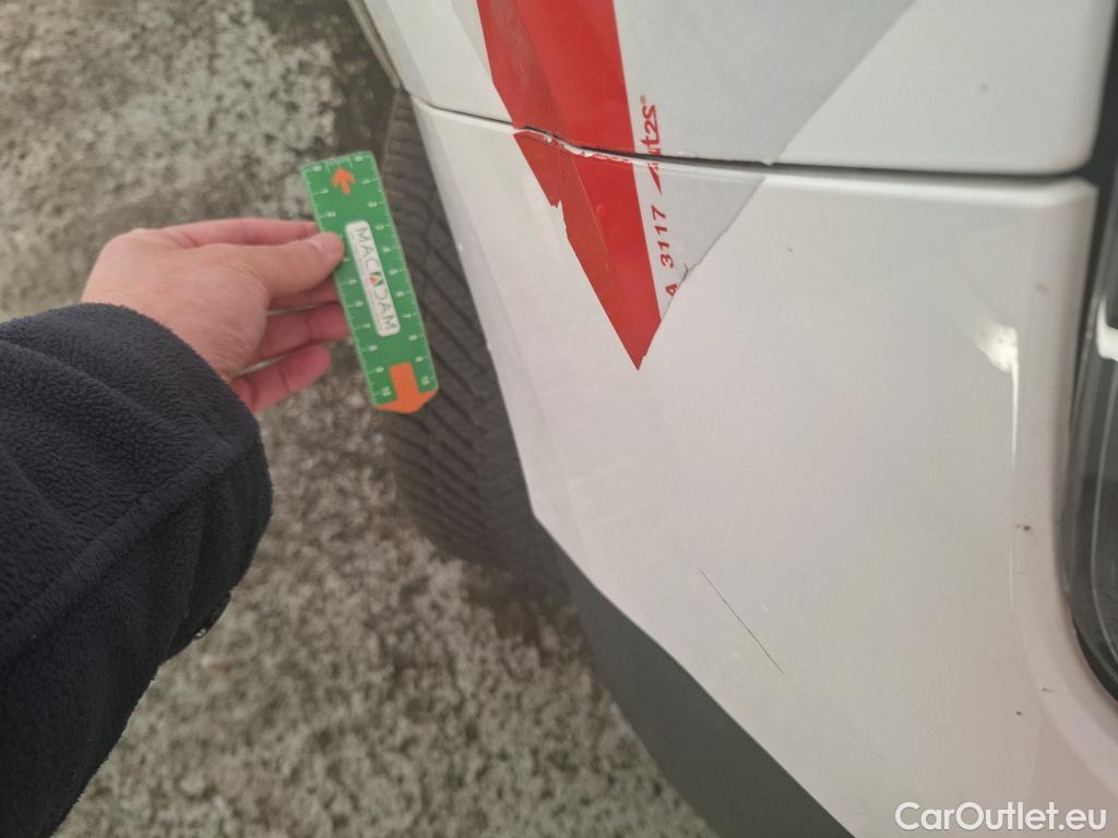  Peugeot  Partner  Pro L1 1.5 HDi 100CV BVM5 E6dT #30