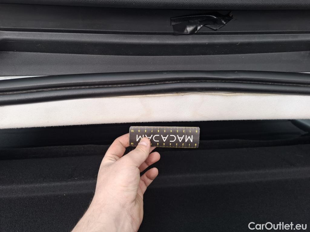  Peugeot  308  Active Pack 1.5 HDi 130CV BVM6 E6d  / TRANSFO VP VF #63