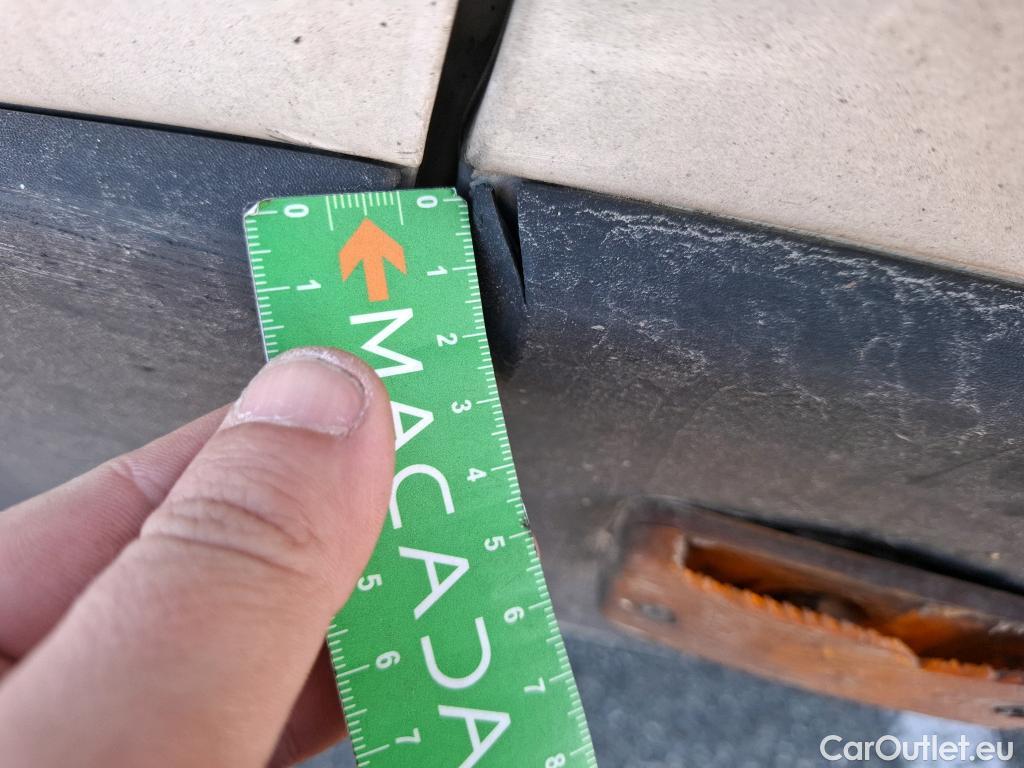  Peugeot  Boxer  Fourgon Surélevé 435 L4H2 Premium BlueHDi 140 Stop&Start 2.2 140CV BVM6 #27