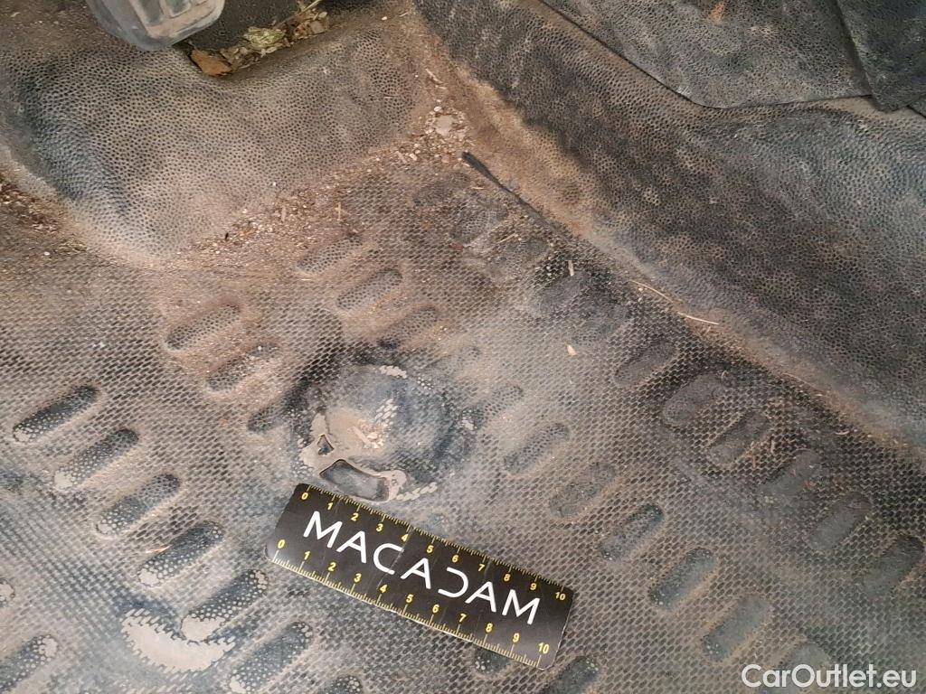  Peugeot  Partner  Premium L2 1.5 HDi 100CV BVM5 E6d #41