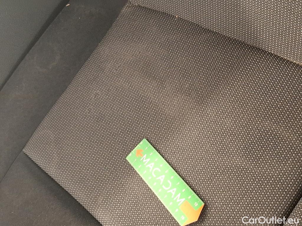  Fiat  Scudo FIAT  / 2021 / 4P / Fourgon tôlé 1.5 Mjet3 120ch 5.3 Standard Pro Lounge #16