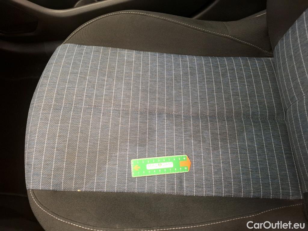  Peugeot  208  Premium 1.5 HDi 100CV BVM6 E6d #27