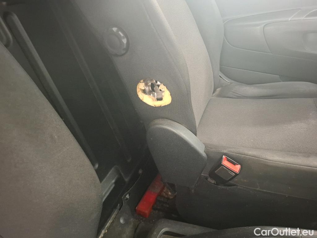  Peugeot  Partner  Pro L1 1.5 HDi 100CV BVM5 E6dT #51